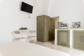 Alcova Annina by Wonderful Italy Ostuni